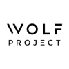 Wolf Project